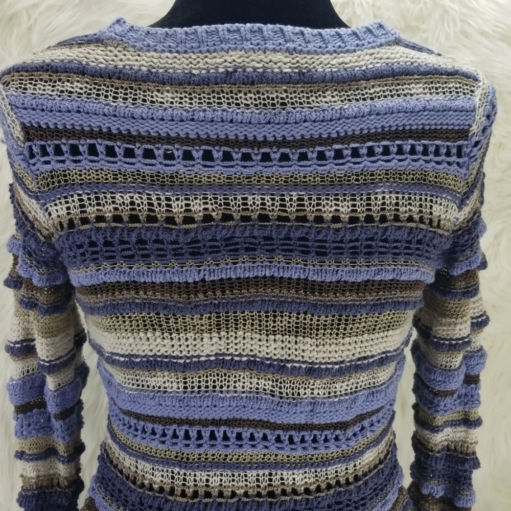 J.Jill Sweater - Picture 4 of 8